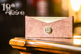 19th Edition: Currency Case