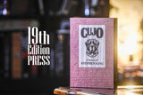 Perfectly Imperfect Case Sale: Cujo