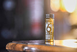 19th Edition: Lot Six Vial