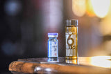 19th Edition: Lot Six Vial