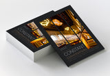 19th Edition: Constant Conversations Pre-Order