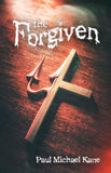 19th Edition: The Forgiven Chapbook