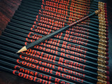 19th Edition: Constant Reader Pencil