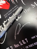 19th Edition: Carrie The Musical 11x17 Signed Poster