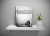 Vision - An Anthology