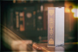 19th Edition: Book Box - Pre-Order