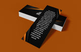 19th Edition Endowment Package