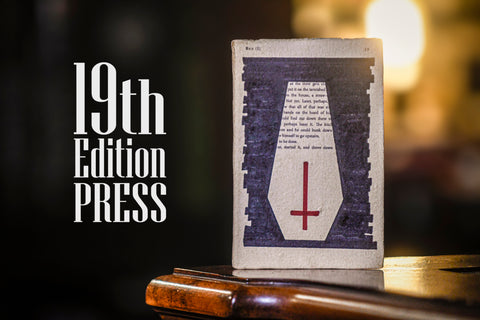 19th Edition: Page 19: Salem's Lot