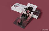 19th Edition Endowment Package