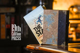 Perfectly Imperfect Case Sale: The Stand