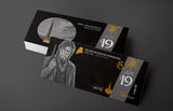 19th Edition Endowment Package