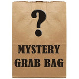 19th Edition: Grab Bag!